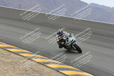 media/Jan-15-2023-SoCal Trackdays (Sun) [[c1237a034a]]/Bowl (1125am)/